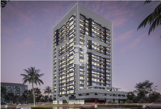 1001382 - Property Image 2