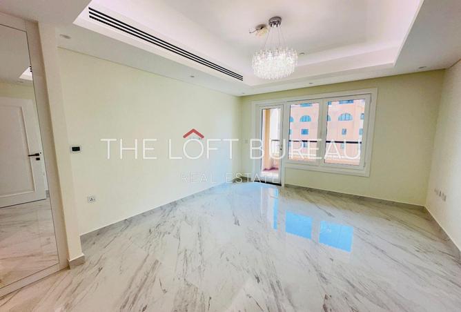 58523033 - Property Main Image