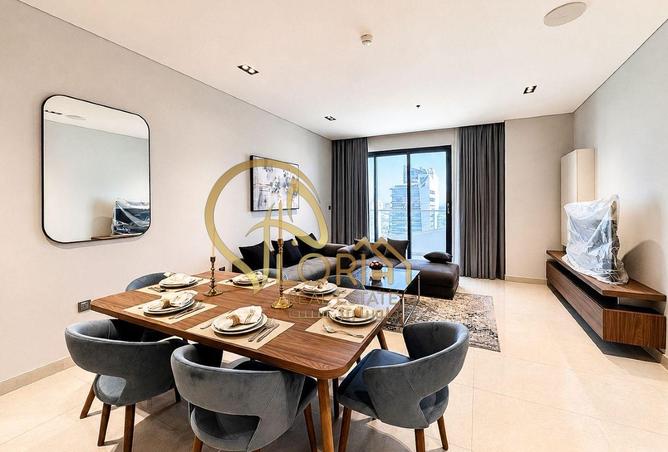 55632749 - Property Image 3