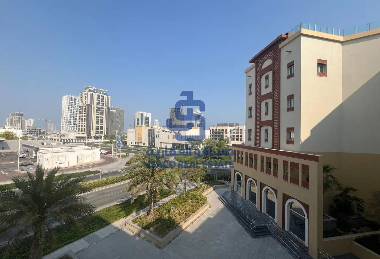 63419644 - الصورة الرئيسية للعقار