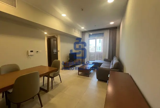 63419644 - صورة العقار 2