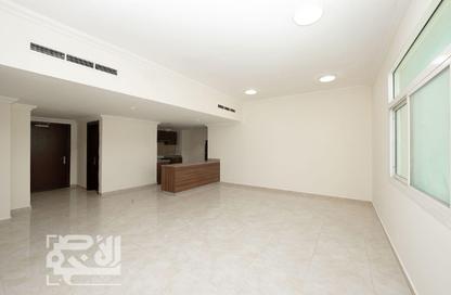 Duplex - 2 Bedrooms - 3 Bathrooms for rent in Regency Residence Fox Hills 1 - Lusail Duplex - 2 Bedrooms - 3 Bathrooms for rent in Regency Residence Fox Hills 1 - Lusail