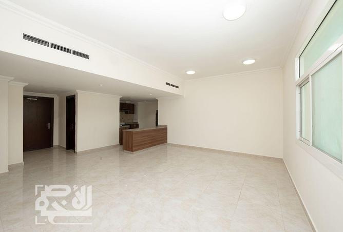 56466222 - Property Image 3