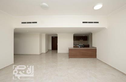 Duplex - 2 Bedrooms - 3 Bathrooms for rent in Regency Residence Fox Hills 1 - Lusail