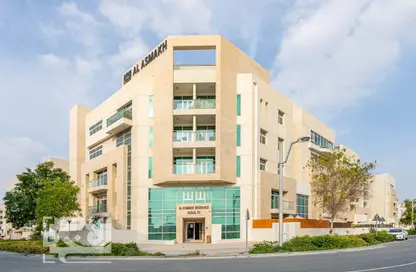 Duplex - 2 Bedrooms - 3 Bathrooms for rent in Regency Residence Fox Hills 1 - Lusail Duplex - 2 Bedrooms - 3 Bathrooms for rent in Regency Residence Fox Hills 1 - Lusail