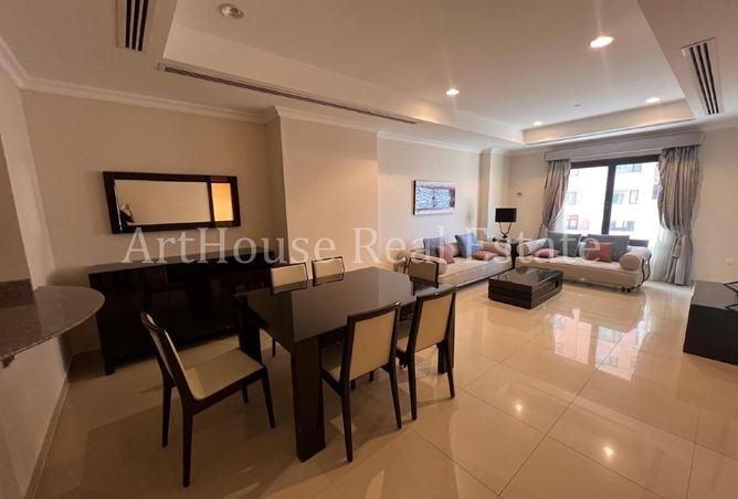 1019256 - الصورة الرئيسية للعقار