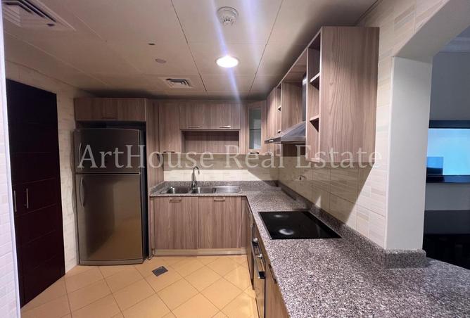 1019256 - صورة العقار 3