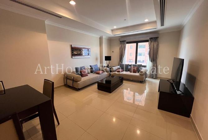 1019256 - صورة العقار 2