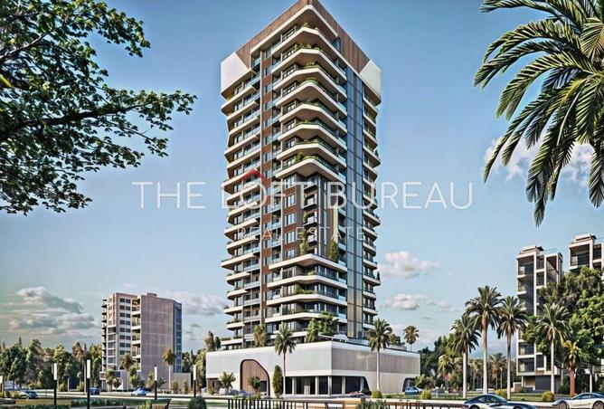 1013983 - Property Main Image