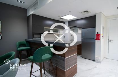 Apartment - 2 Bedrooms - 2 Bathrooms for sale in Regency Residence Fox Hills 1 - Lusail Apartment - 2 Bedrooms - 2 Bathrooms for sale in Regency Residence Fox Hills 1 - Lusail