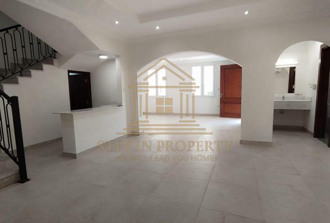 58740352 - Property Main Image