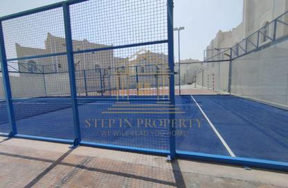 Villa - 6 Bedrooms - 6 Bathrooms for rent in Wadi Al Markh - Muraikh - AlMuraikh - Doha