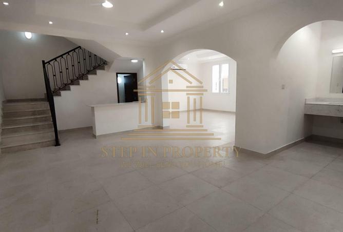 58740352 - Property Image 2