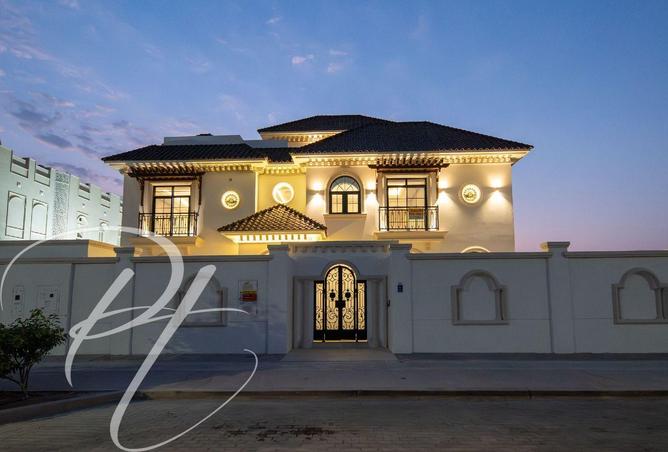 979402 - صورة العقار 3