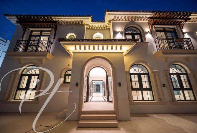 979402 - صورة العقار 2