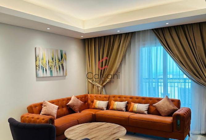 55581917 - Property Image 3