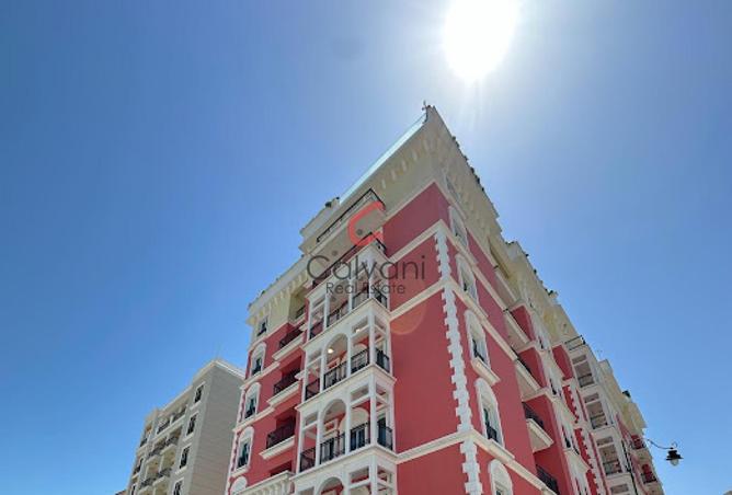55581917 - Property Main Image