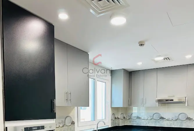55581917 - Property Image 2