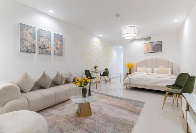 57832078 - Property Image 2