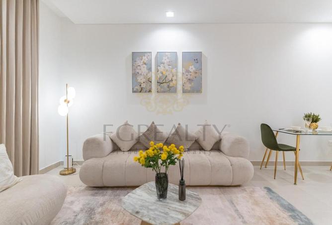 57832078 - Property Image 3