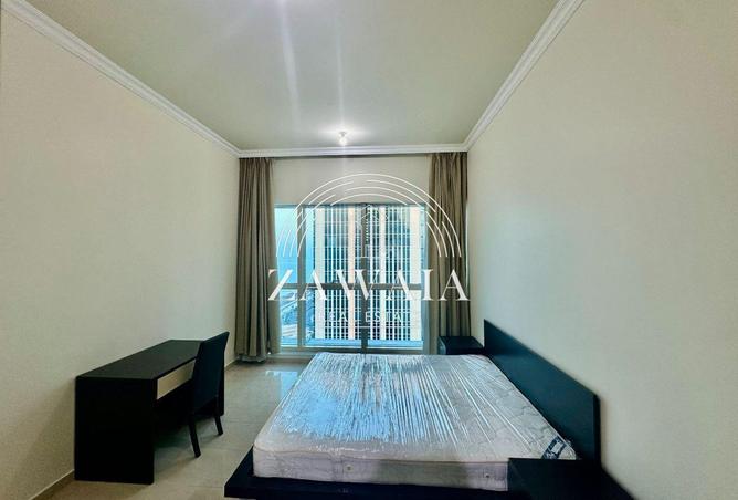 984908 - Property Image 3