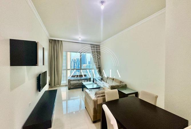 984908 - Property Main Image