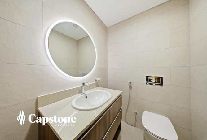 52960433 - صورة العقار 3