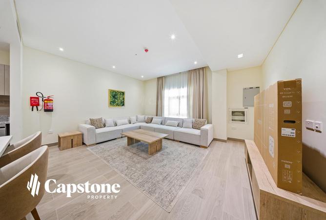 52960433 - الصورة الرئيسية للعقار