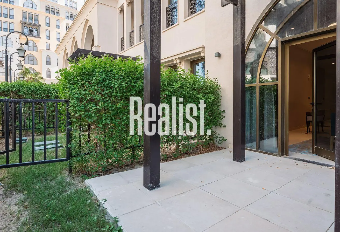 63863684 - Property Main Image
