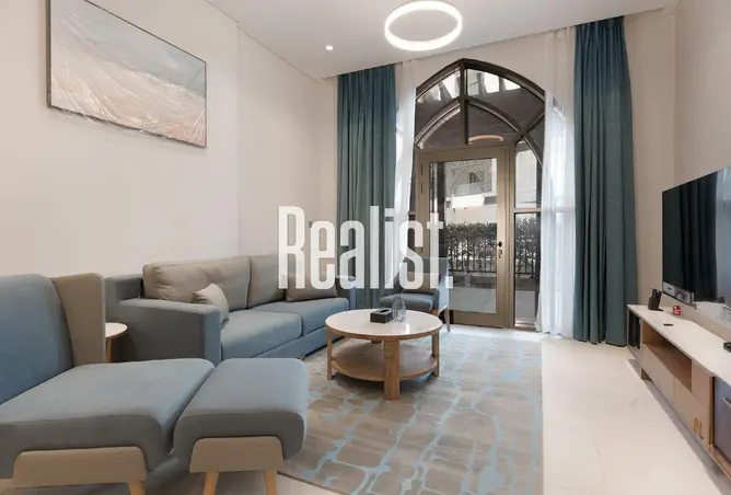 63863684 - Property Image 2