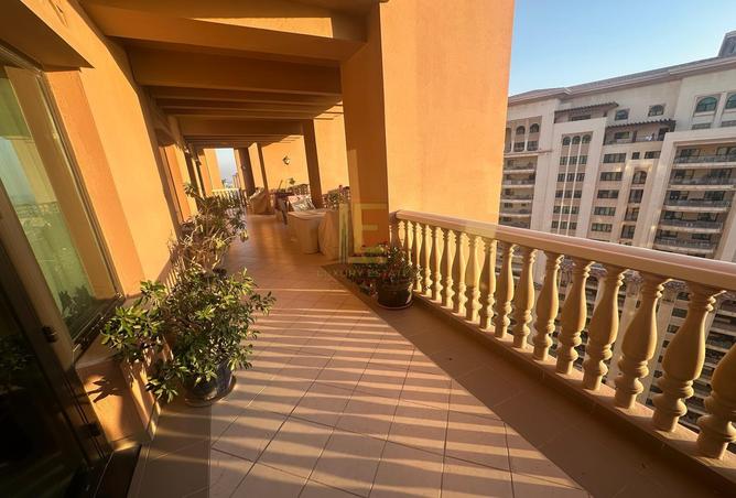 1027558 - Property Image 2