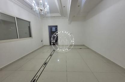 فيلا - 1 للايجار في عنيزة - عنيزة - الدوحة