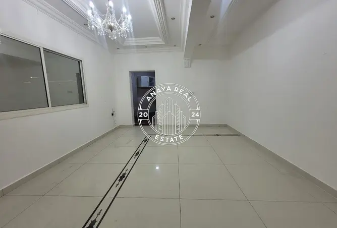 63197817 - صورة العقار 3