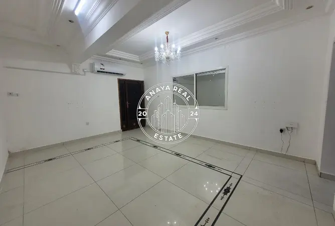63197817 - صورة العقار 2