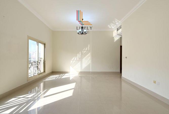 1002287 - Property Main Image