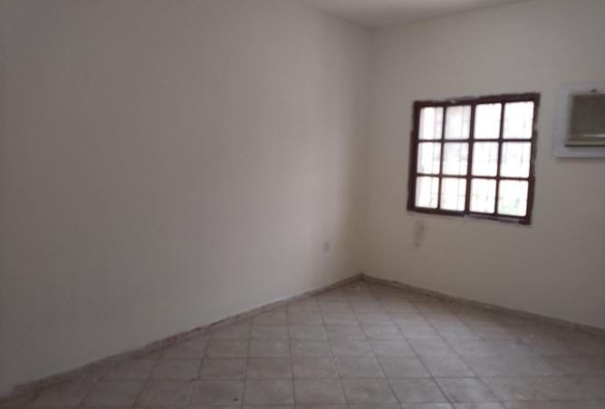 58794937 - Property Image 2