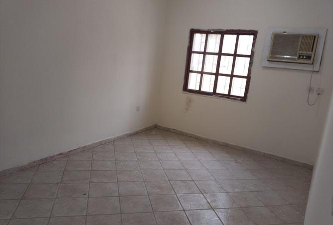 58794937 - Property Main Image