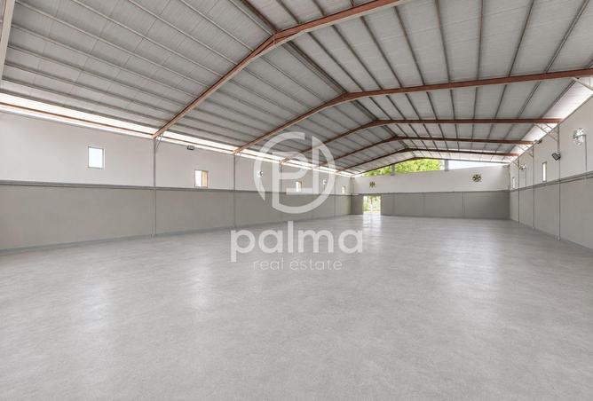 60445249 - الصورة الرئيسية للعقار