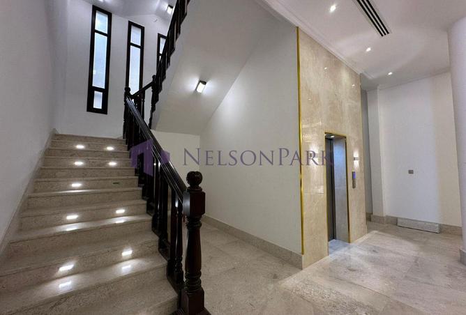 51382889 - Property Image 2