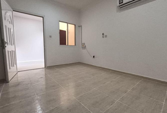 54830528 - Property Image 2