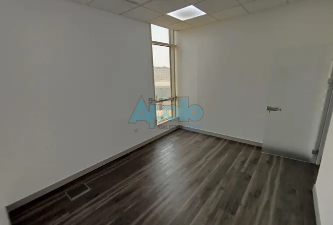 63312065 - Property Image 2