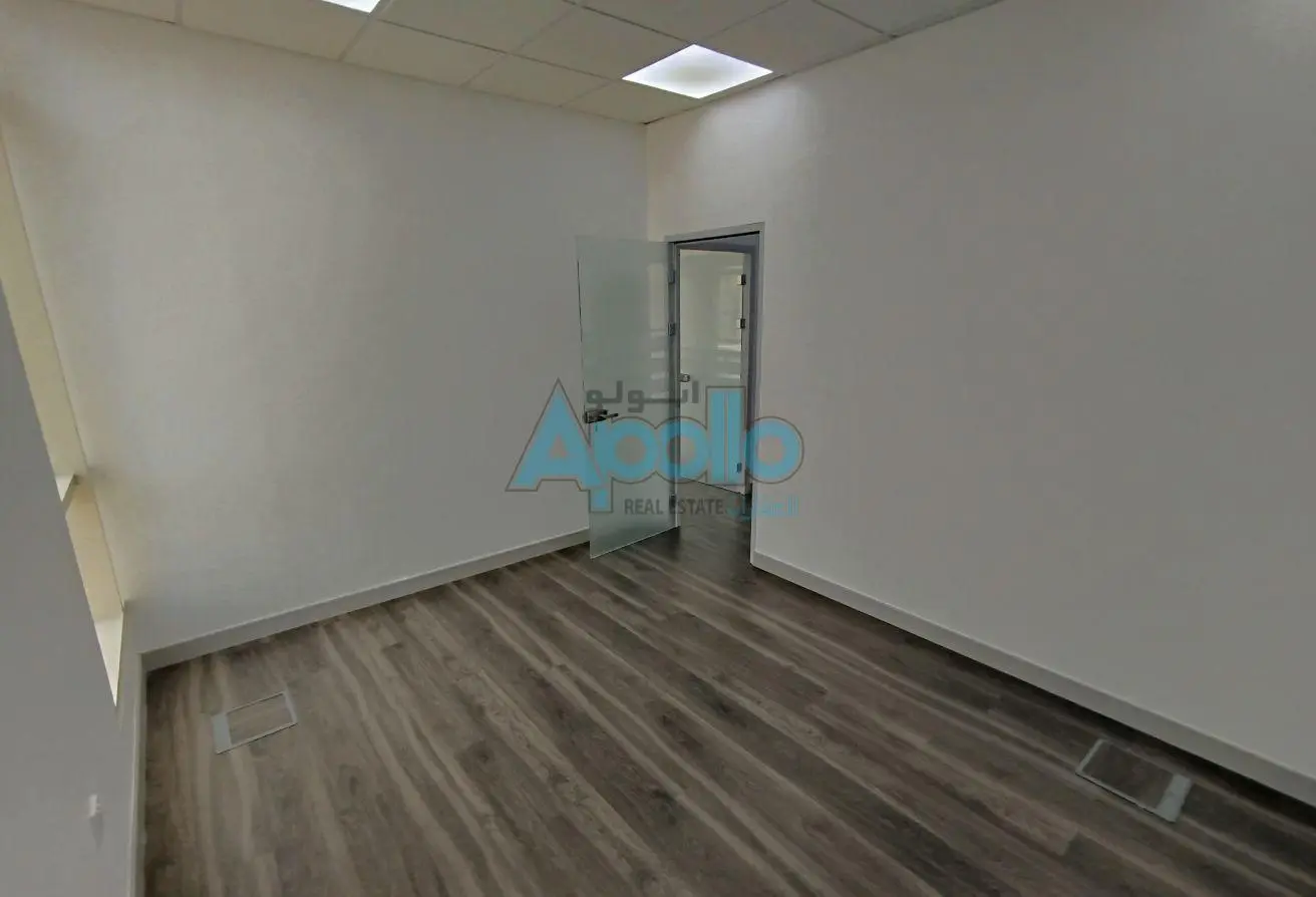 63312065 - Property Main Image