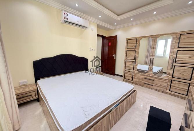 57579911 - Property Main Image