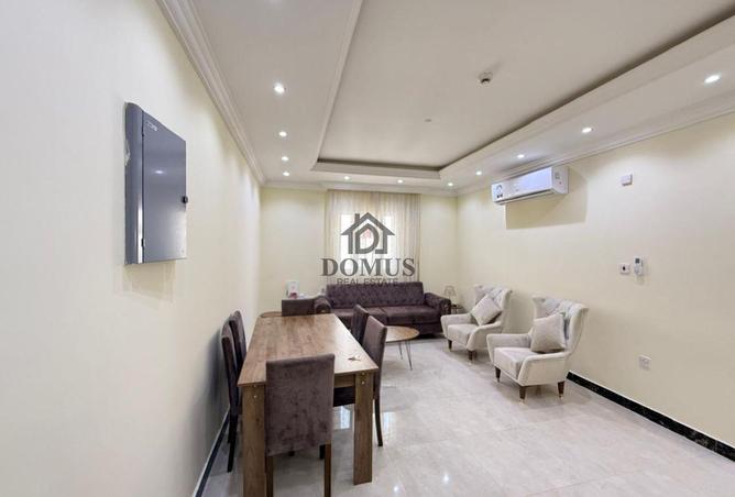 57579911 - Property Main Image