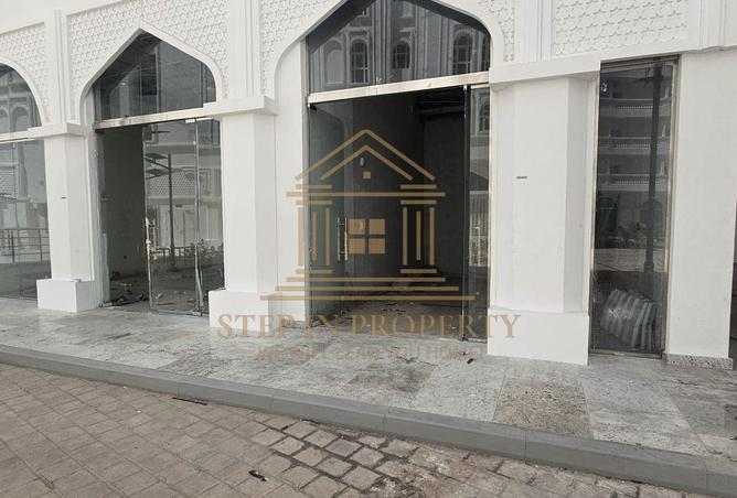 60443597 - Property Image 2