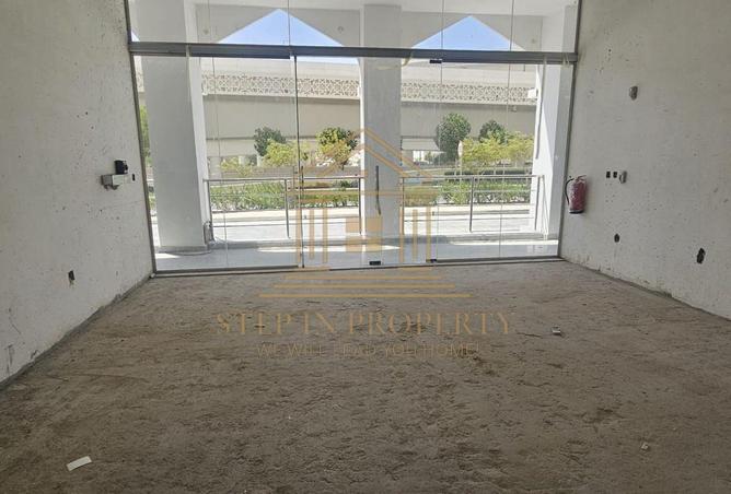 60443597 - Property Image 3