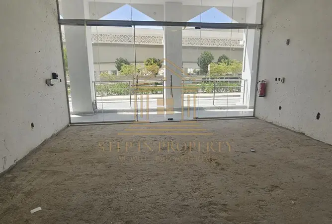 60443597 - Property Image 3