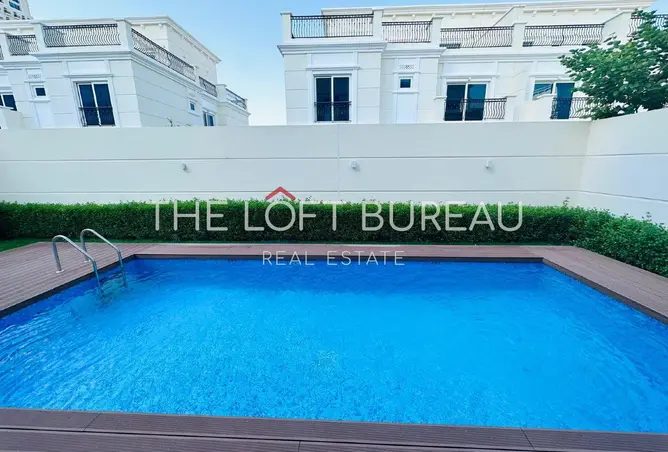 62861419 - Property Image 3