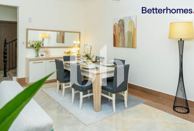 54639300 - Property Image 3