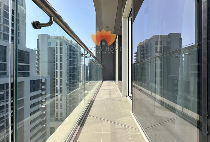 60166796 - صورة العقار 2